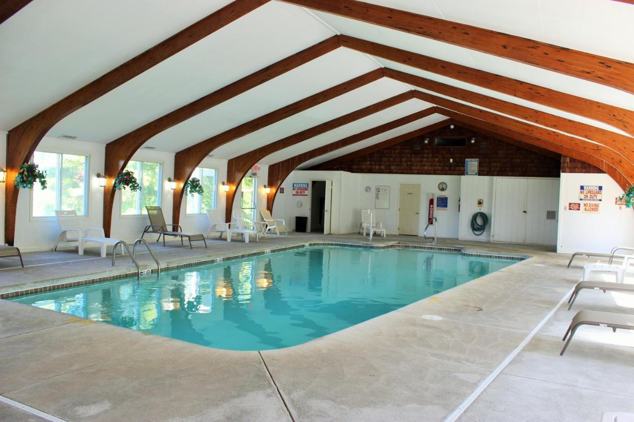 Resort Windrifter 2*